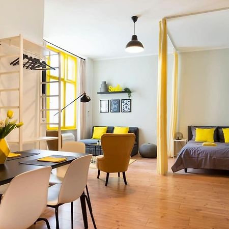 Great Apartment Close To Kudamm Berlim Exterior foto