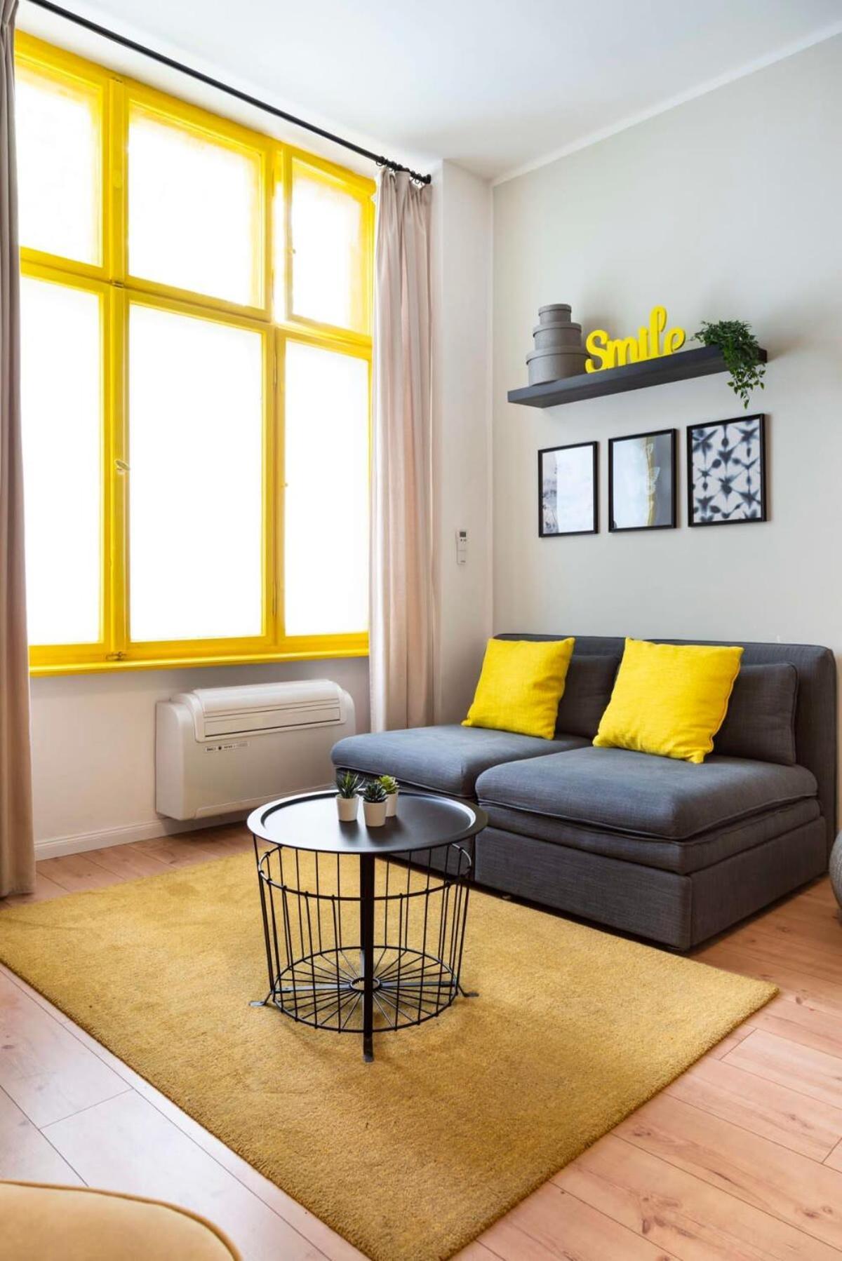 Great Apartment Close To Kudamm Berlim Exterior foto