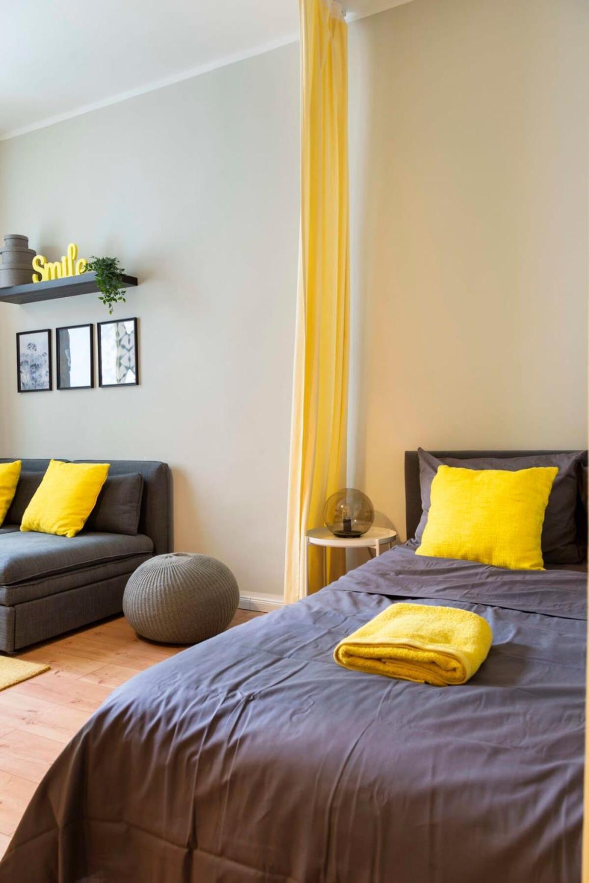 Great Apartment Close To Kudamm Berlim Exterior foto