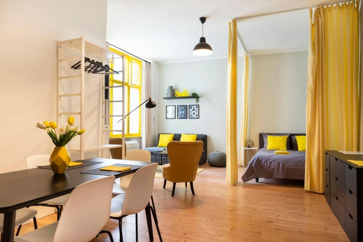 Great Apartment Close To Kudamm Berlim Exterior foto