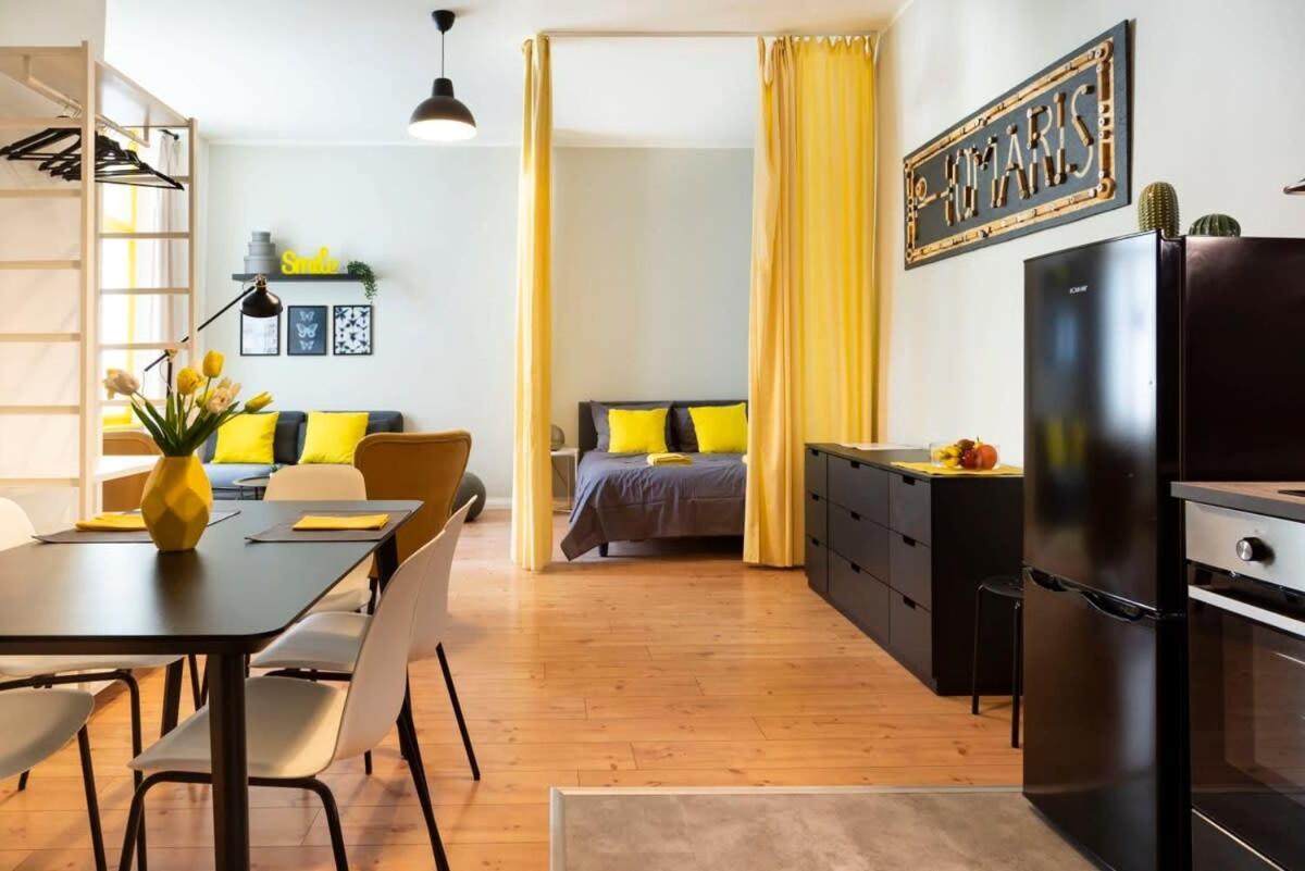 Great Apartment Close To Kudamm Berlim Exterior foto